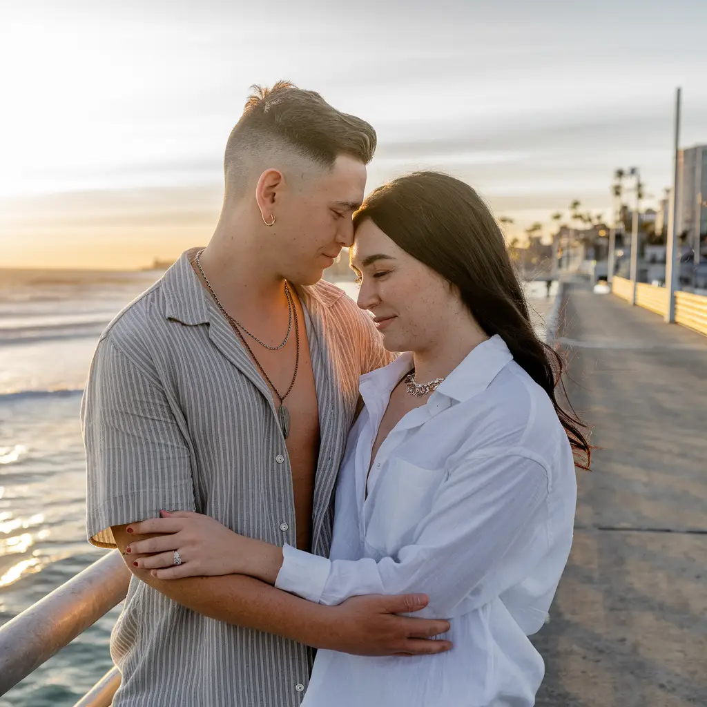 Free chat rooms for Bisexual singles in Dearborn, Michigan. Meet & mingle now!