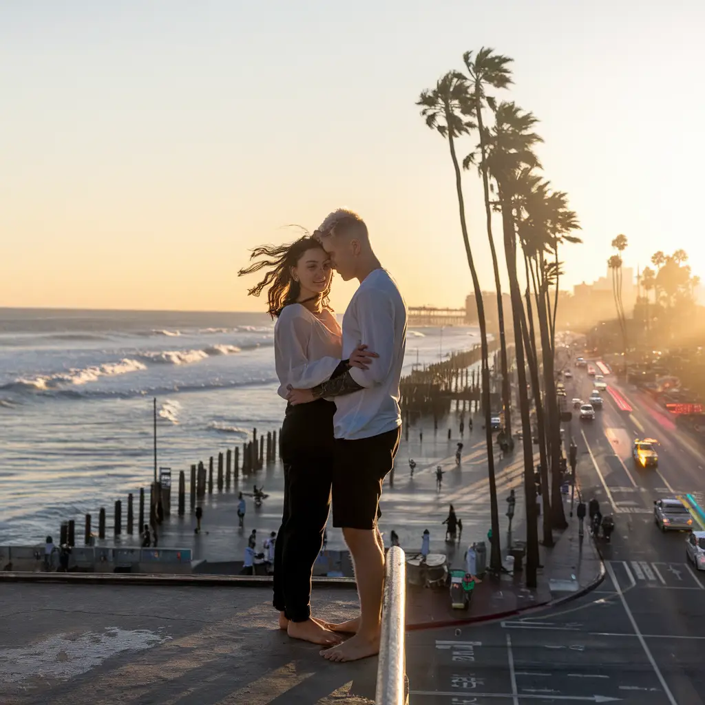 Meet local Bisexual singles in Oklahoma in our free chat rooms now.