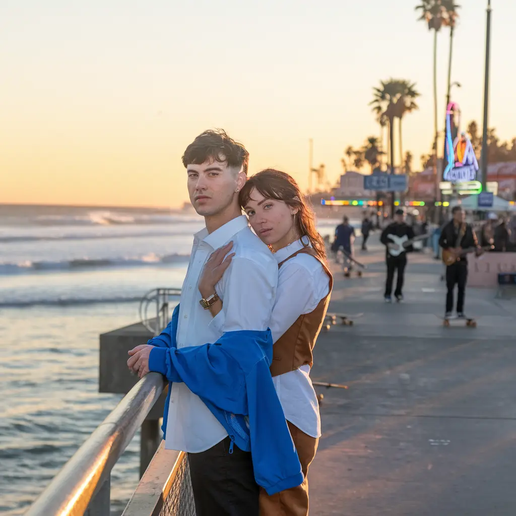 Chat free with Bisexual singles in Dearborn Heights, Michigan. Meet your match today!