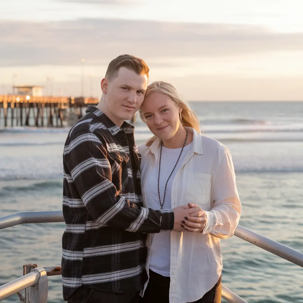 Join free chat rooms & meet Bisexual singles in Bayonne, New Jersey instantly!