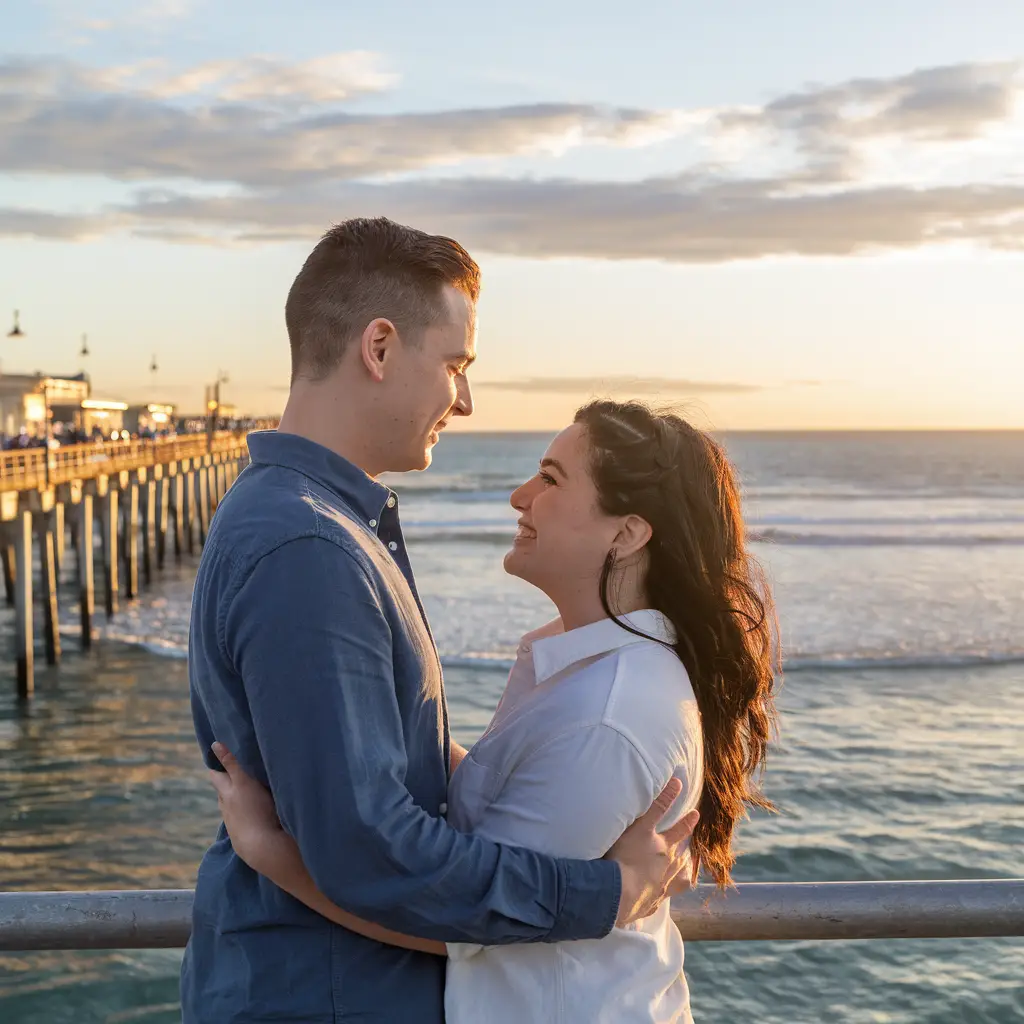 Meet & flirt with Bisexual singles in Pensacola, Florida using free chat rooms!