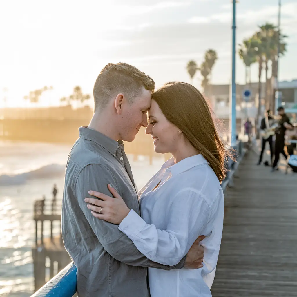 Find love in Burien, Washington! Meet Bisexual singles in free chat rooms now.