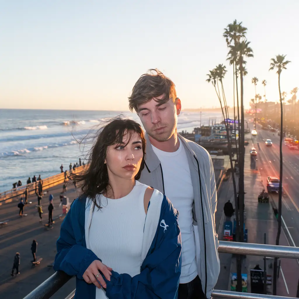 Free Bisexual dating chat rooms in Corvallis, Oregon. Meet singles and start dating now!