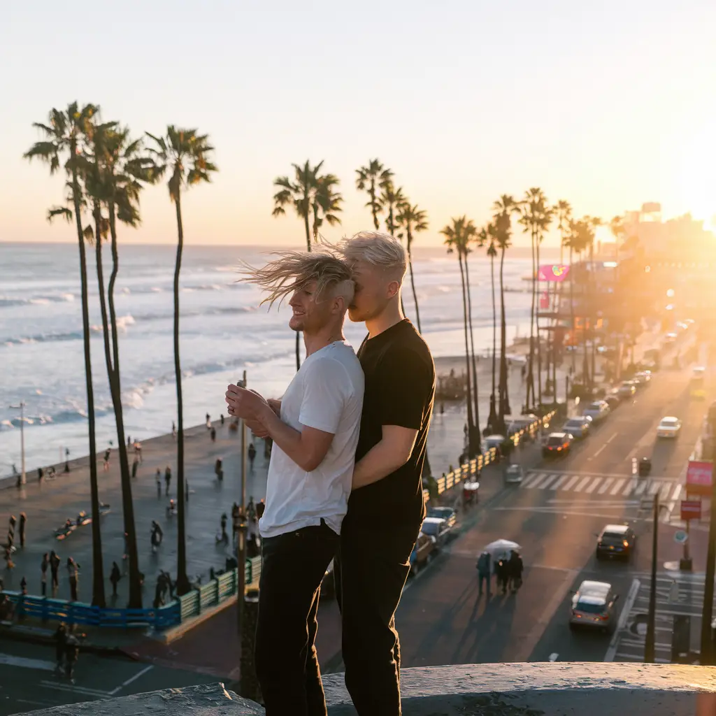 Free chat rooms for Bisexual dating in Crystal Lake, Illinois. Connect and meet now!