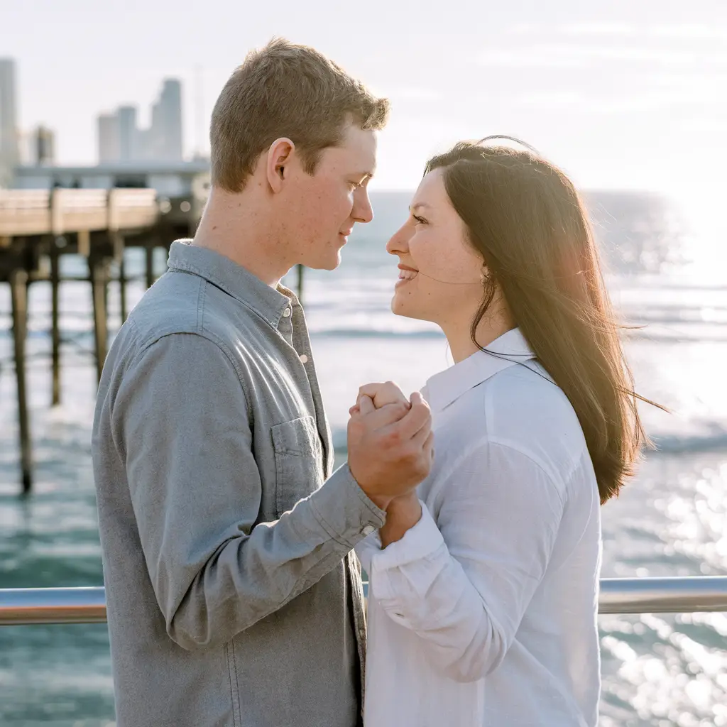 Looking to date Bisexual singles in West Palm Beach, Florida? Free chat rooms open now!