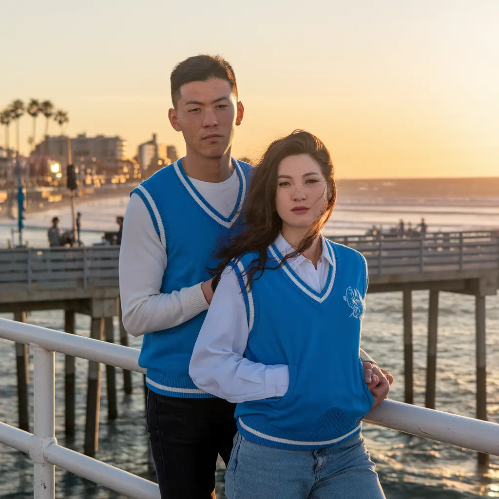 Find love in Santa Fe, New Mexico! Meet Bisexual singles in free chat rooms today.