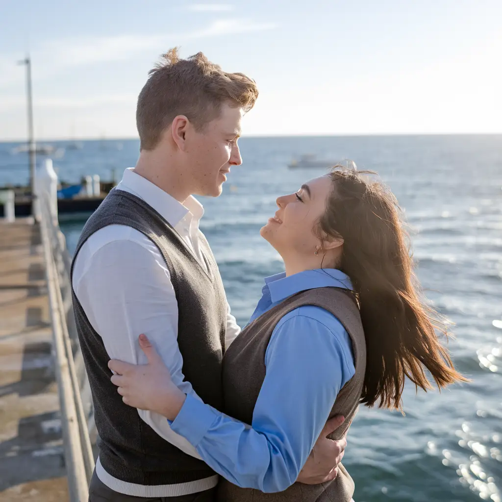 Meet & chat with Bisexual singles in Illinois for free today!