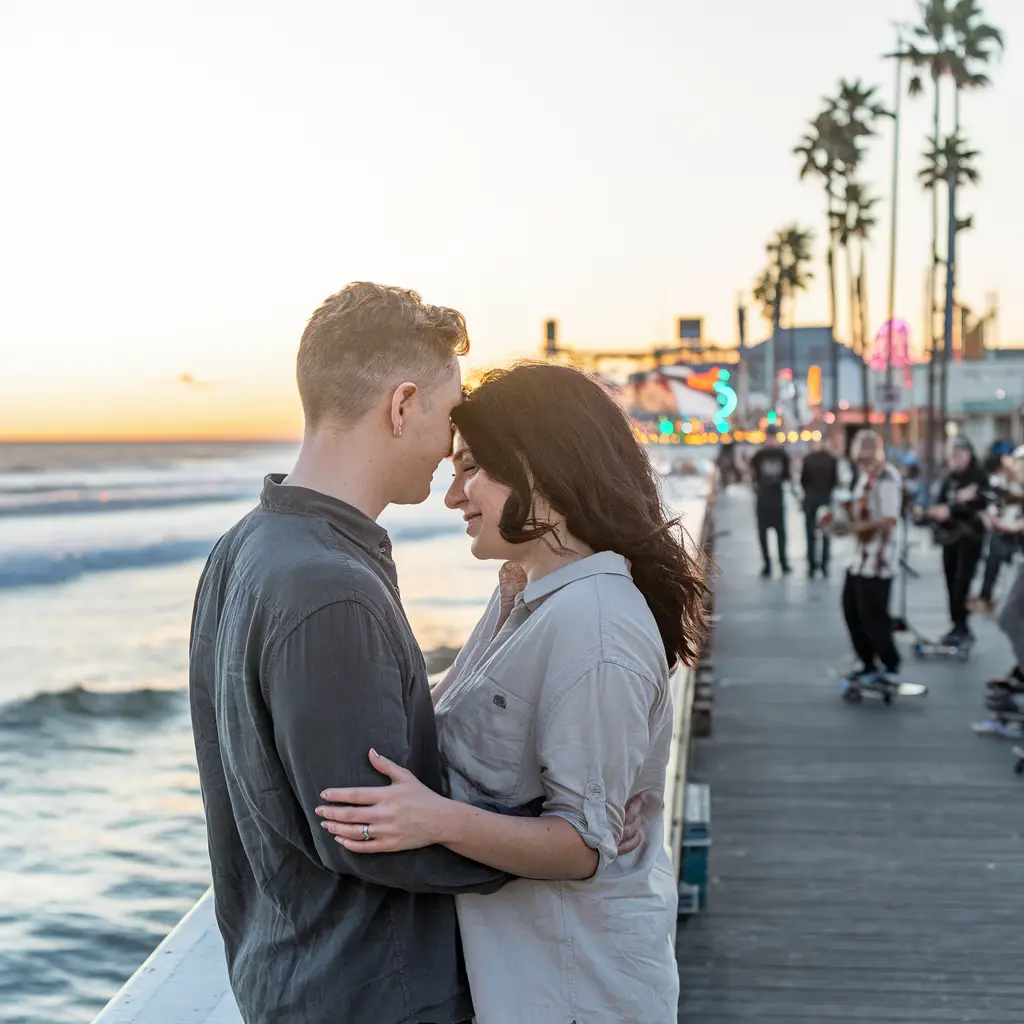 Join free chat rooms in Pleasanton, California to meet Bisexual singles now!