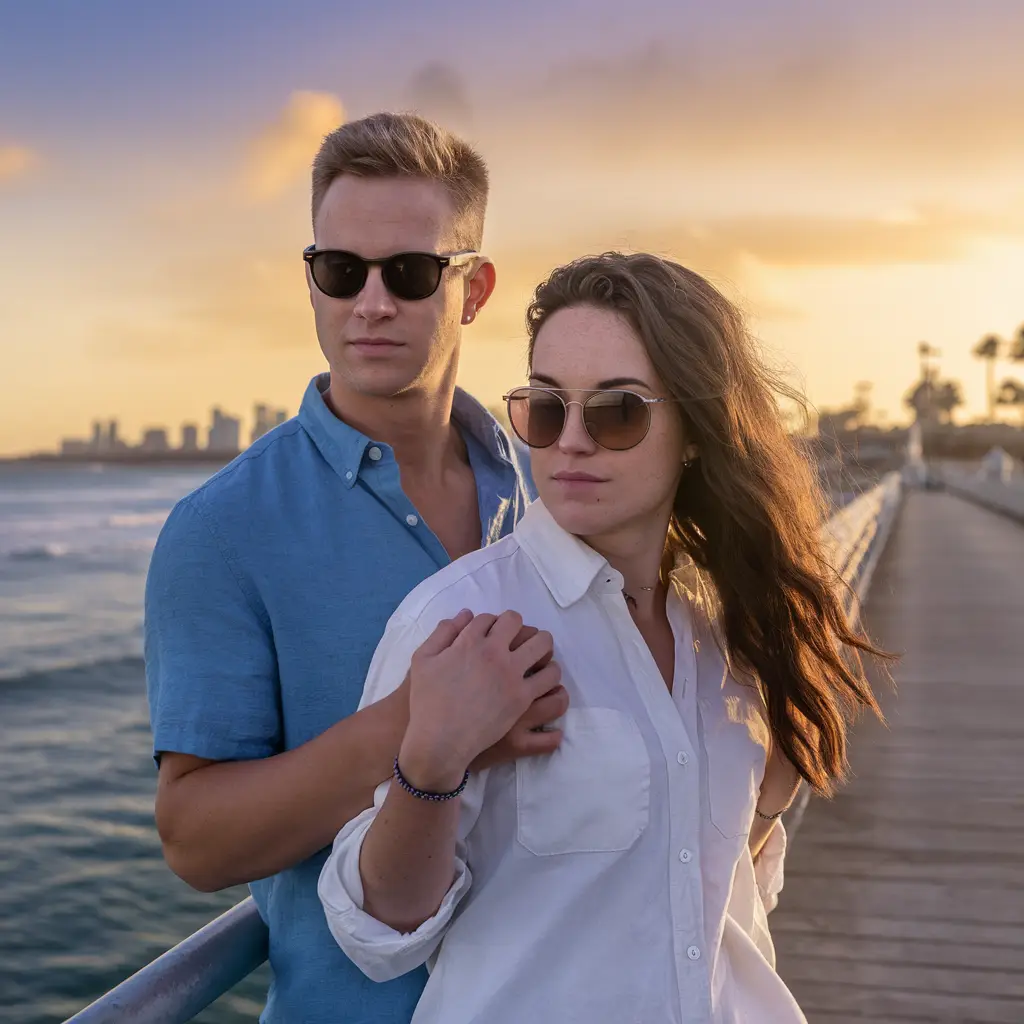 Free Bisexual chat rooms in Rocky Mount, North Carolina! Meet singles and start dating today!