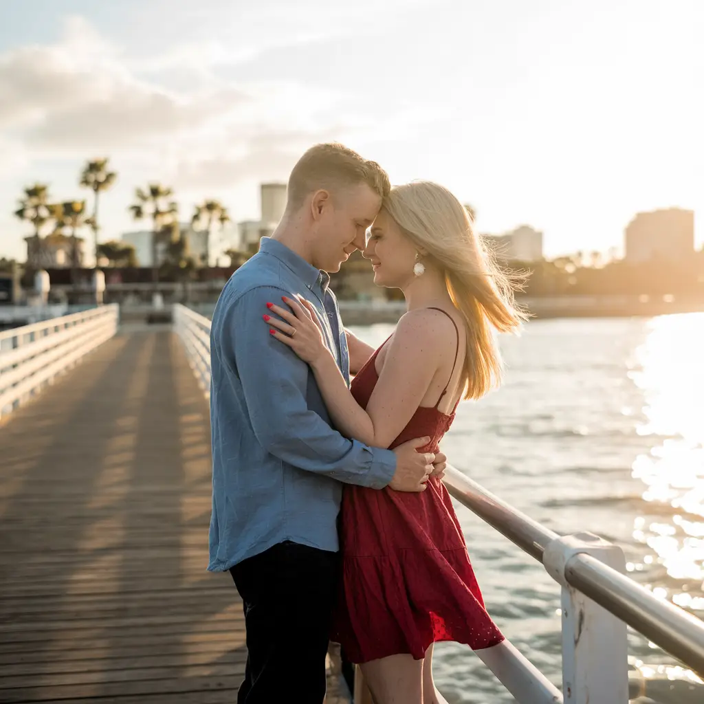 Free Bisexual chat rooms in Lincoln Park, Michigan to meet & date singles today.