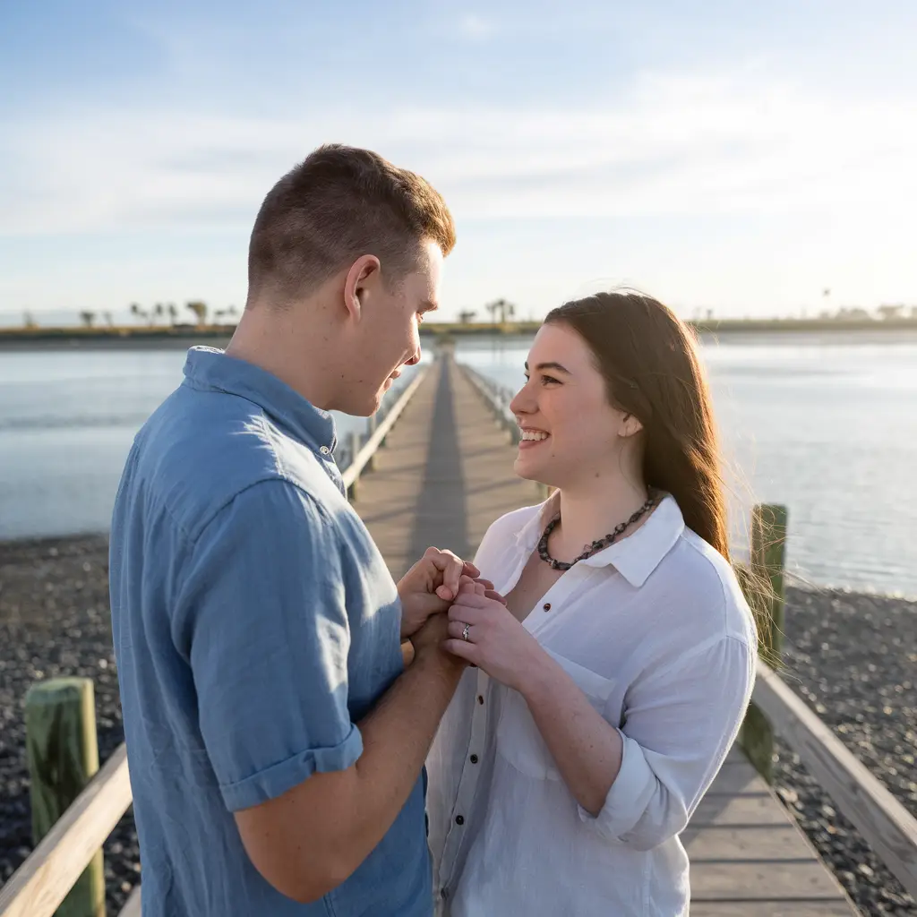 Join free chat rooms to meet Bisexual singles in Charlotte, North Carolina today!