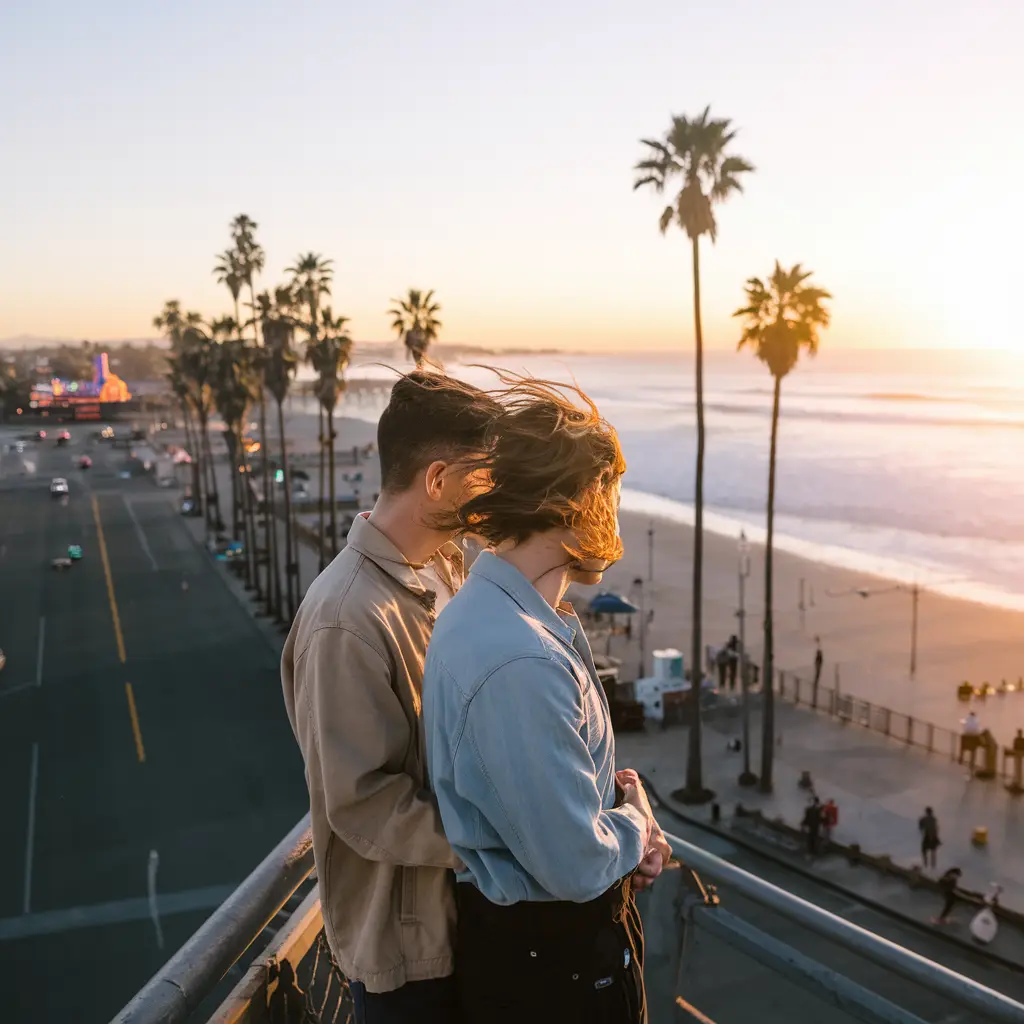 Find love in Hilton Head Island, South Carolina! Meet Bisexual singles in free chat rooms now.