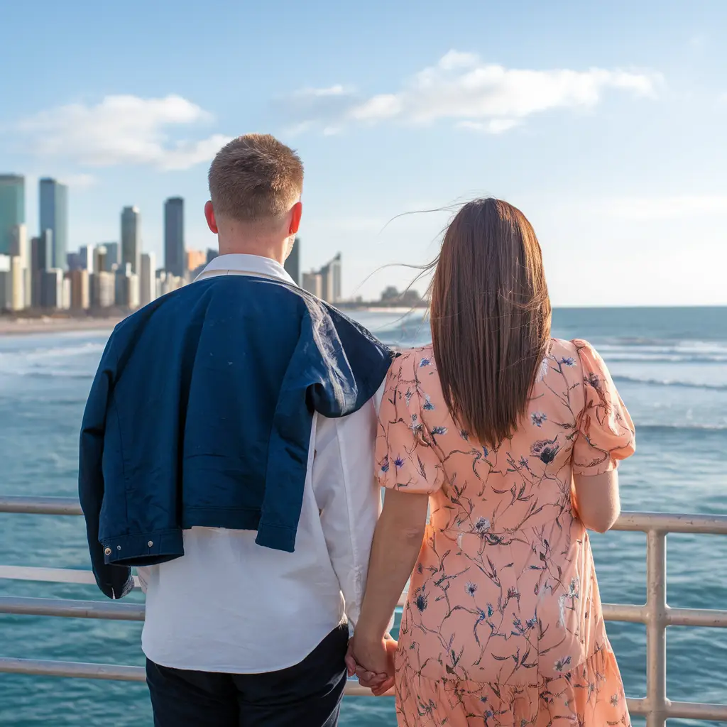 Free chat rooms for Bisexual singles in Chicago, Illinois. Meet & mingle now!