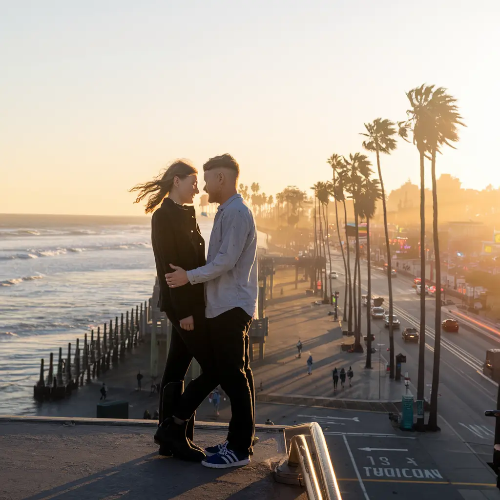 Meet local Bisexual singles in Pearland, Texas and chat for free today!