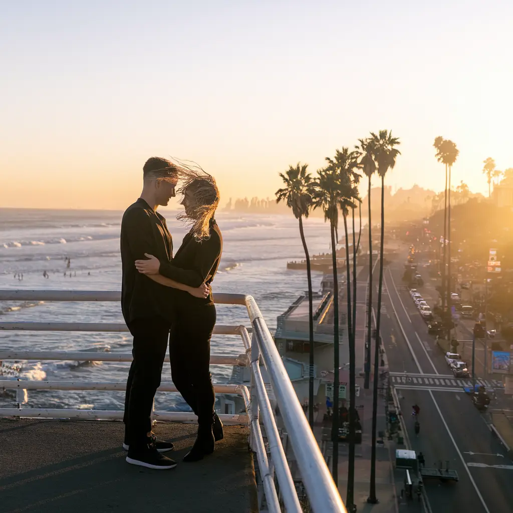 Meet & chat with Bisexual singles in Bedford, Texas for free today!