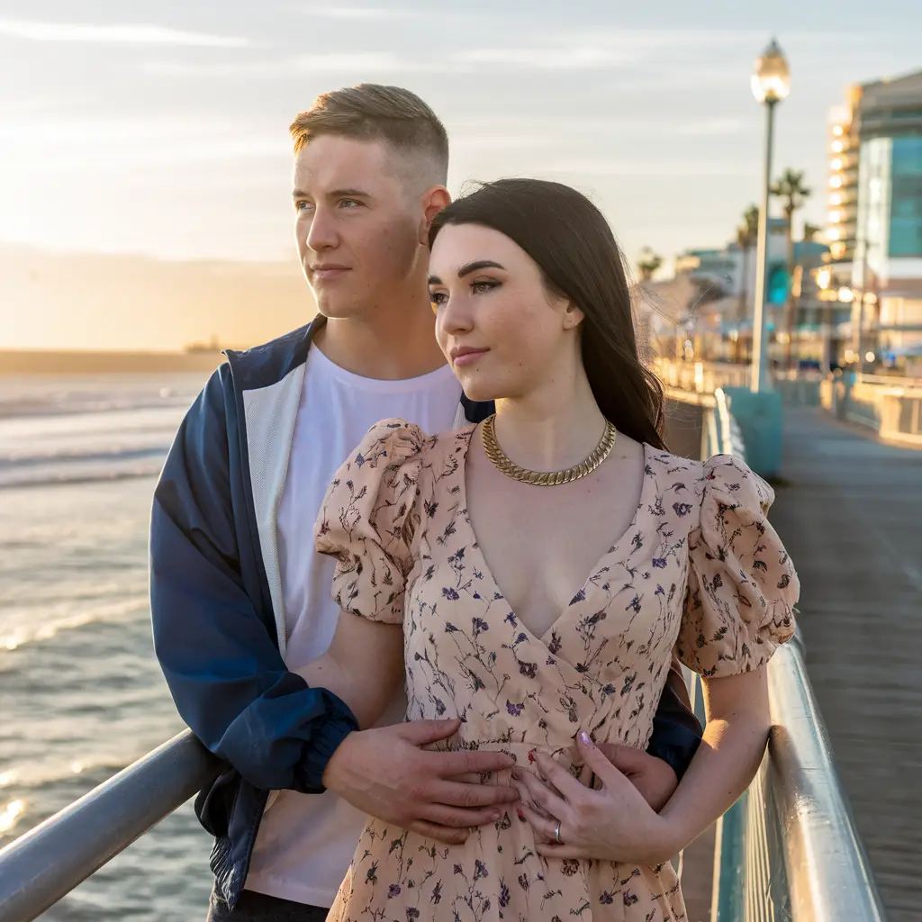 Free Bisexual chat rooms in Margate, Florida! Meet singles and start chatting today!