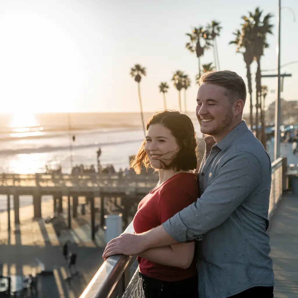 Meet local Bisexual singles in Saginaw, Michigan & chat for free today!