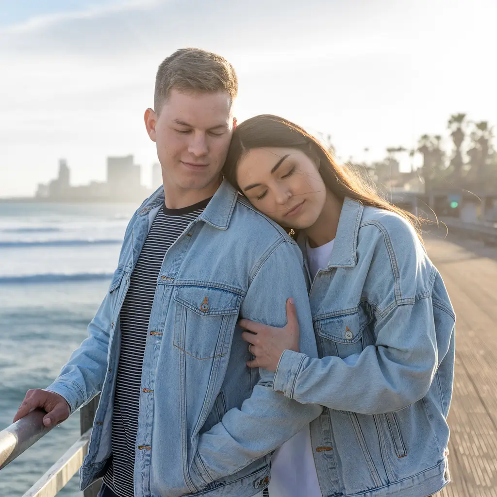 Free chat rooms for Bisexual singles in Corpus Christi, Texas. Meet and flirt today!