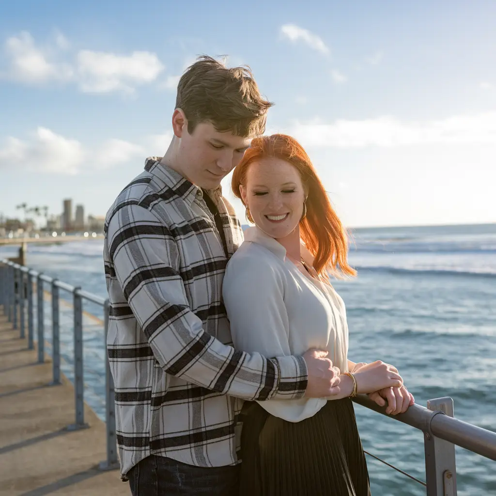 Looking for Bisexual dating in San Angelo, Texas? Free chat rooms are open!