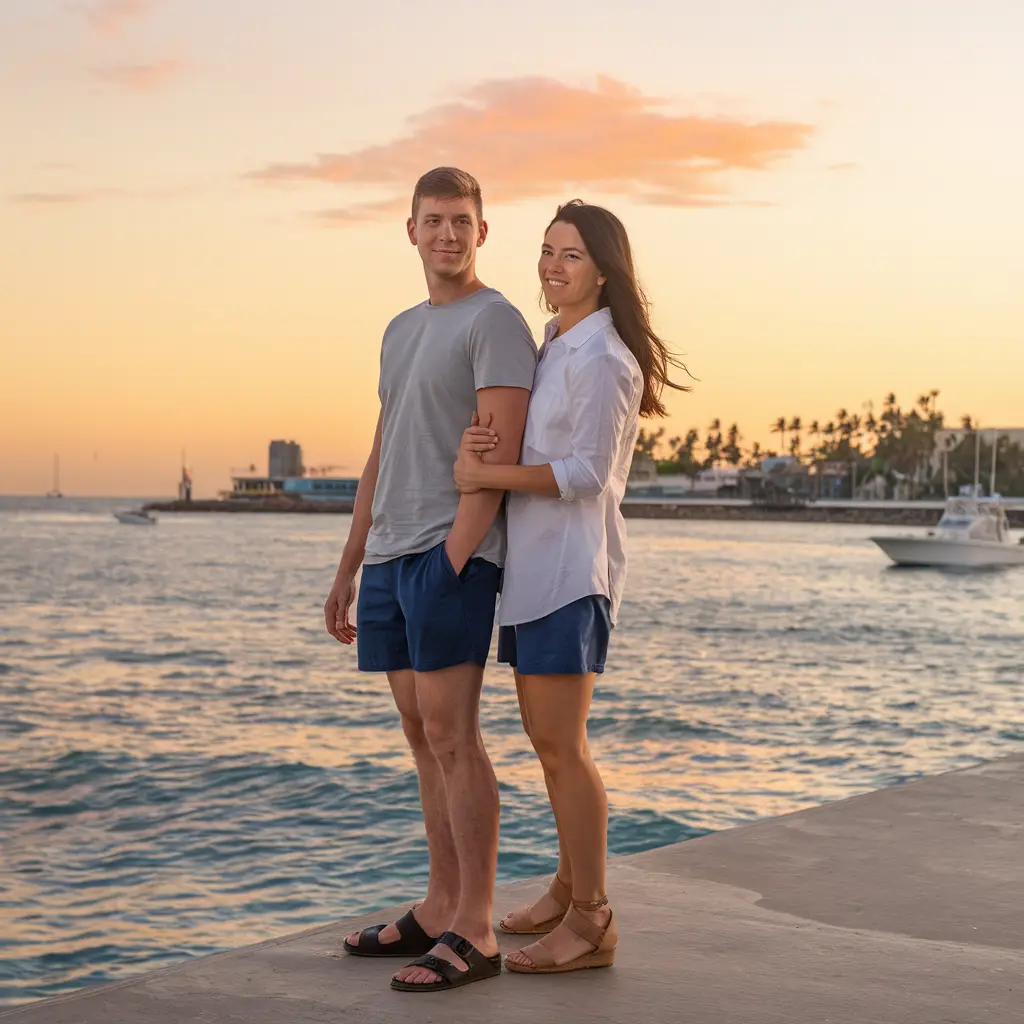 Free Bisexual chat rooms in Albany, Oregon to meet and connect instantly!