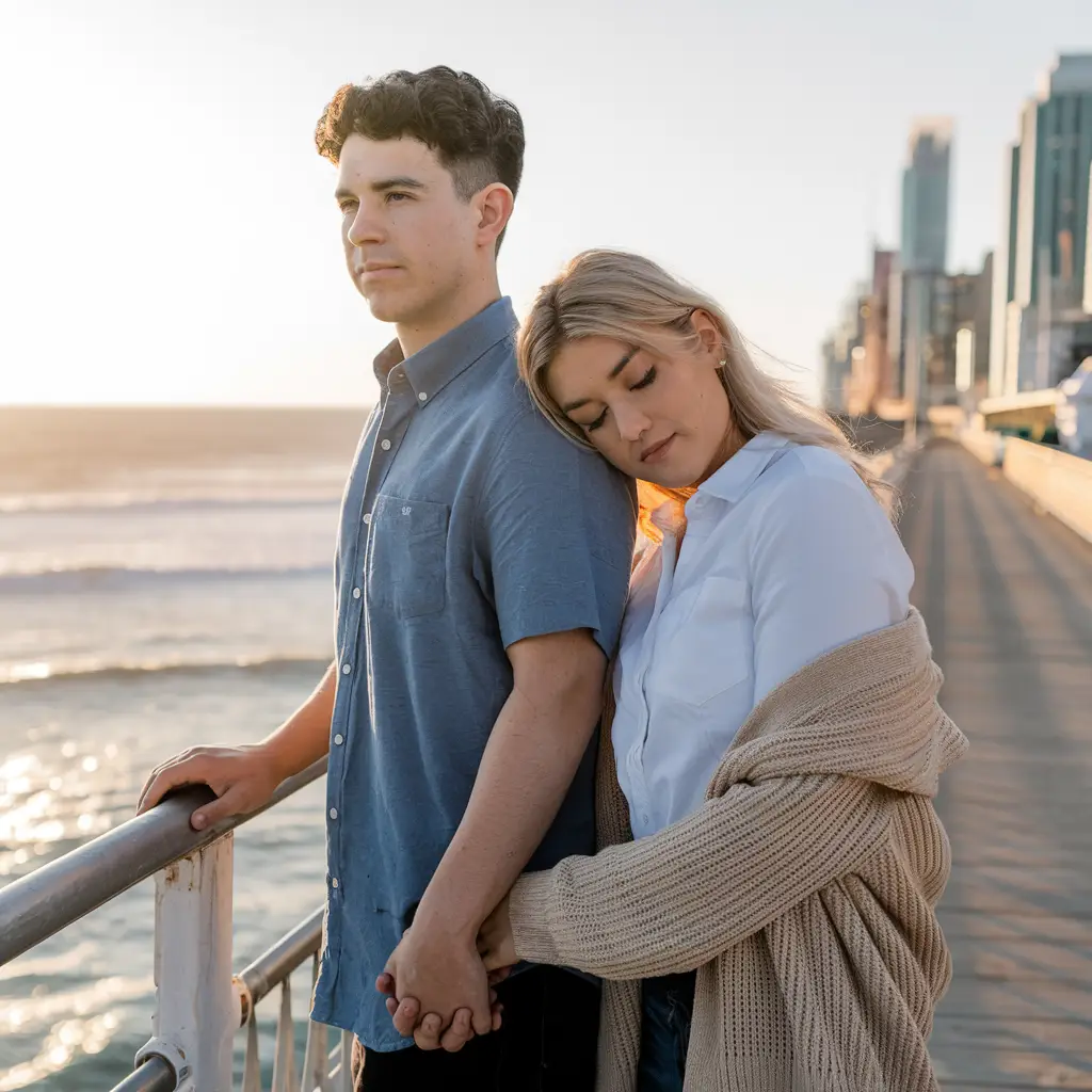 Find local Bisexual singles in Portage, Michigan and chat for free today!