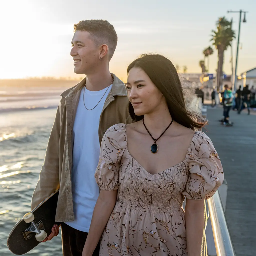 Join free chat rooms in Leesburg, Virginia and meet Bisexual singles now!