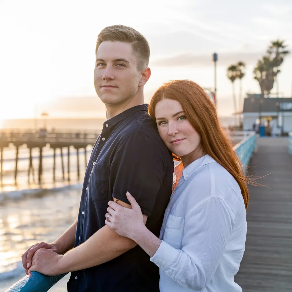 Join free chat rooms to meet Bisexual singles in Michigan instantly.