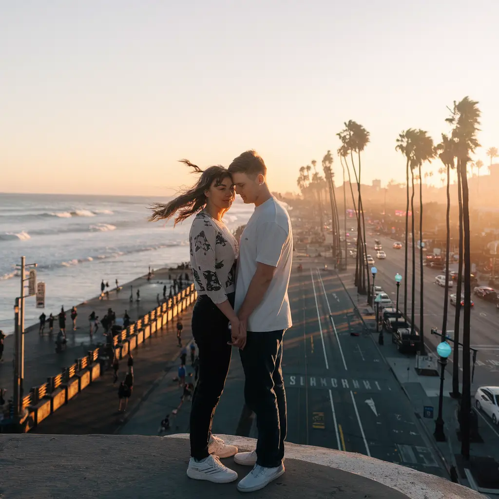 Meet and connect with Bisexual singles in Madera, California today using free chat rooms!