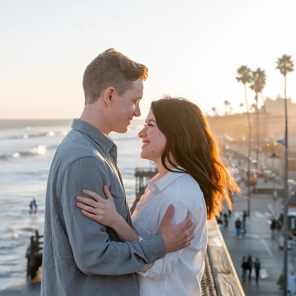 Meet local Bisexual singles in Vermont. Free chat rooms open 24/7!