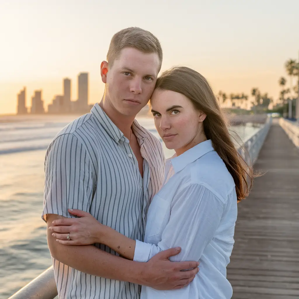 Free chat rooms for Bisexual singles in Bartlett, Illinois. Meet and flirt instantly!