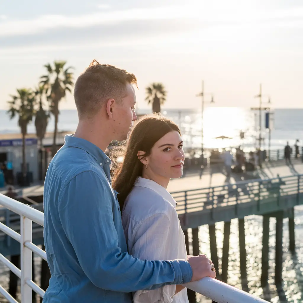 Meet local Bisexual singles in Lakewood, Washington and chat for free today!