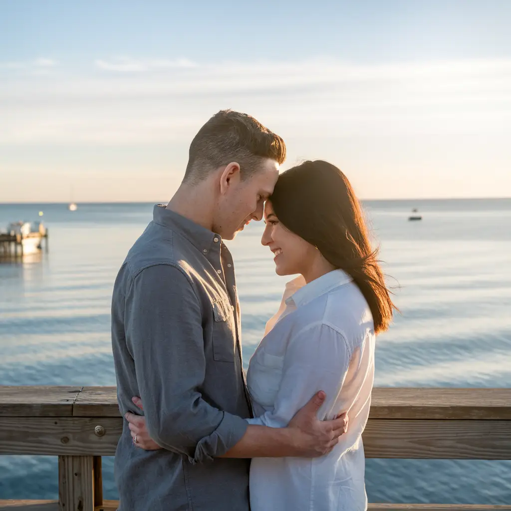 Looking to meet Bisexual singles in Rio Rancho, New Mexico? Free chat rooms available now!