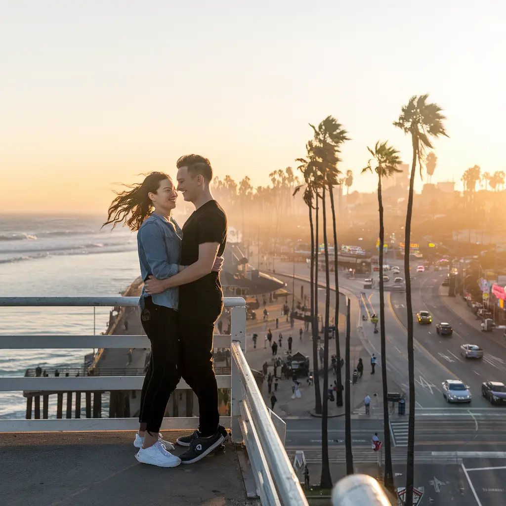 Meet Bisexual singles in Joliet, Illinois and chat for free in live rooms!