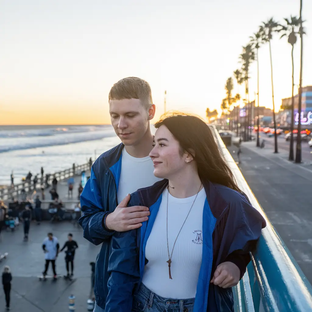 Meet Bisexual singles in Cathedral City, California in fun, free chat rooms! Start now.