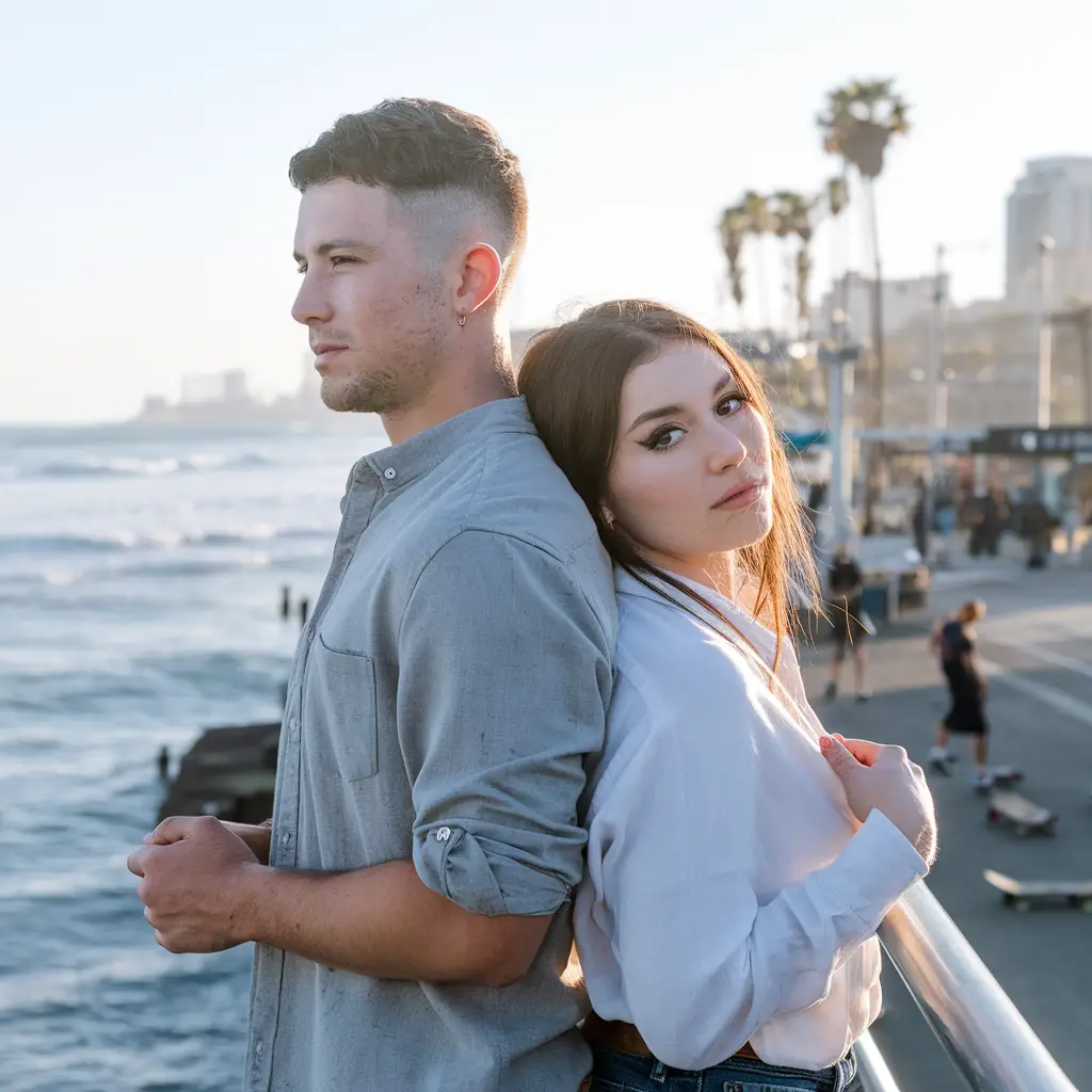 Meet and connect with Bisexual singles in Bowie, Maryland today using free chat rooms!