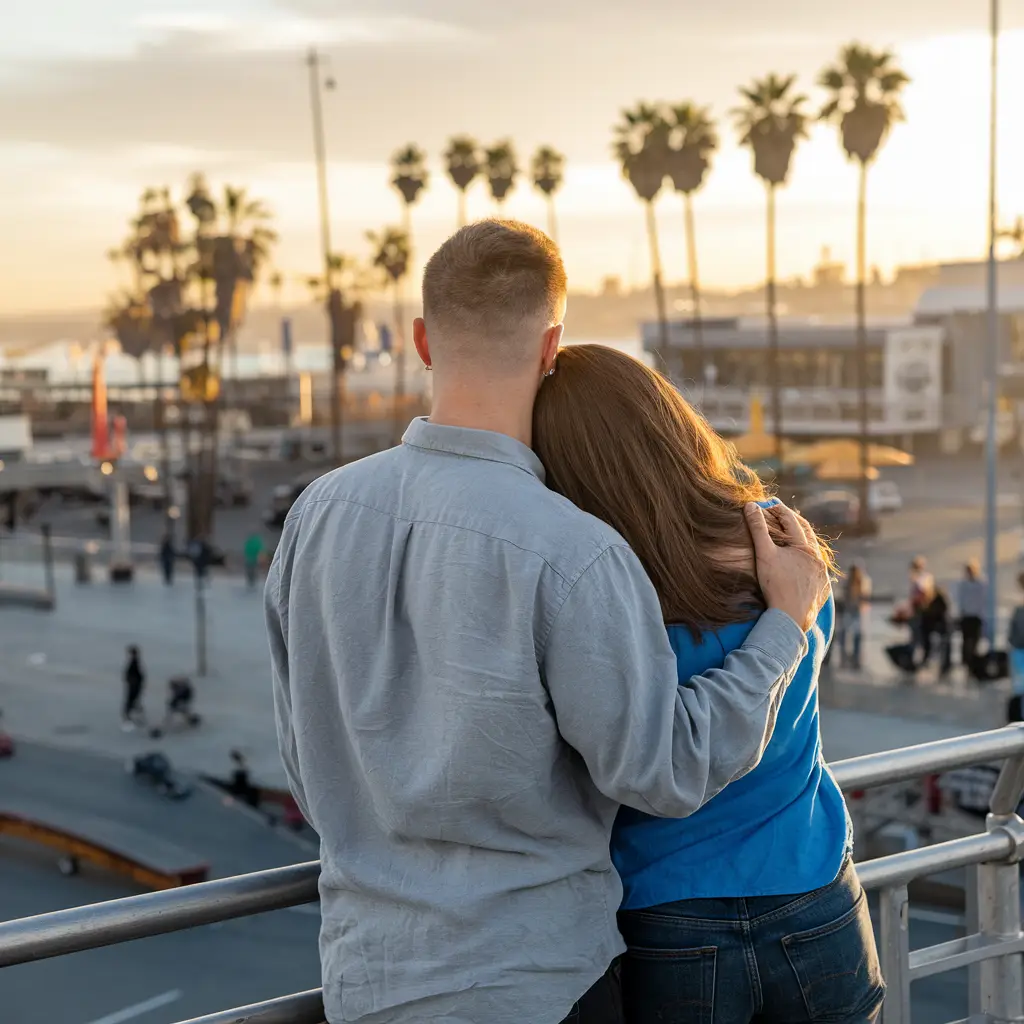 Meet Bisexual singles in Woonsocket, Rhode Island for free! Chat rooms open now.