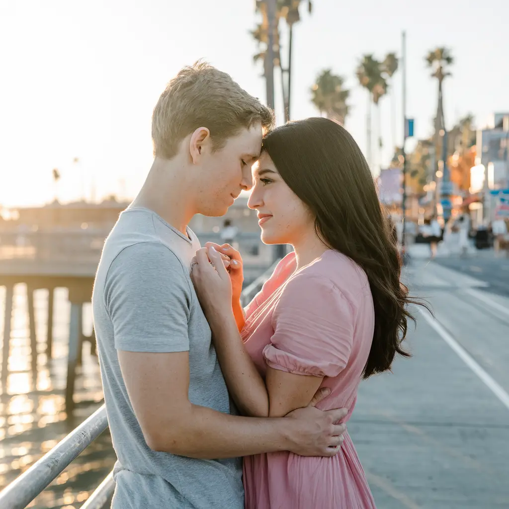 Meet, chat, and date Bisexual singles in Pawtucket, Rhode Island. Join free chat rooms today!