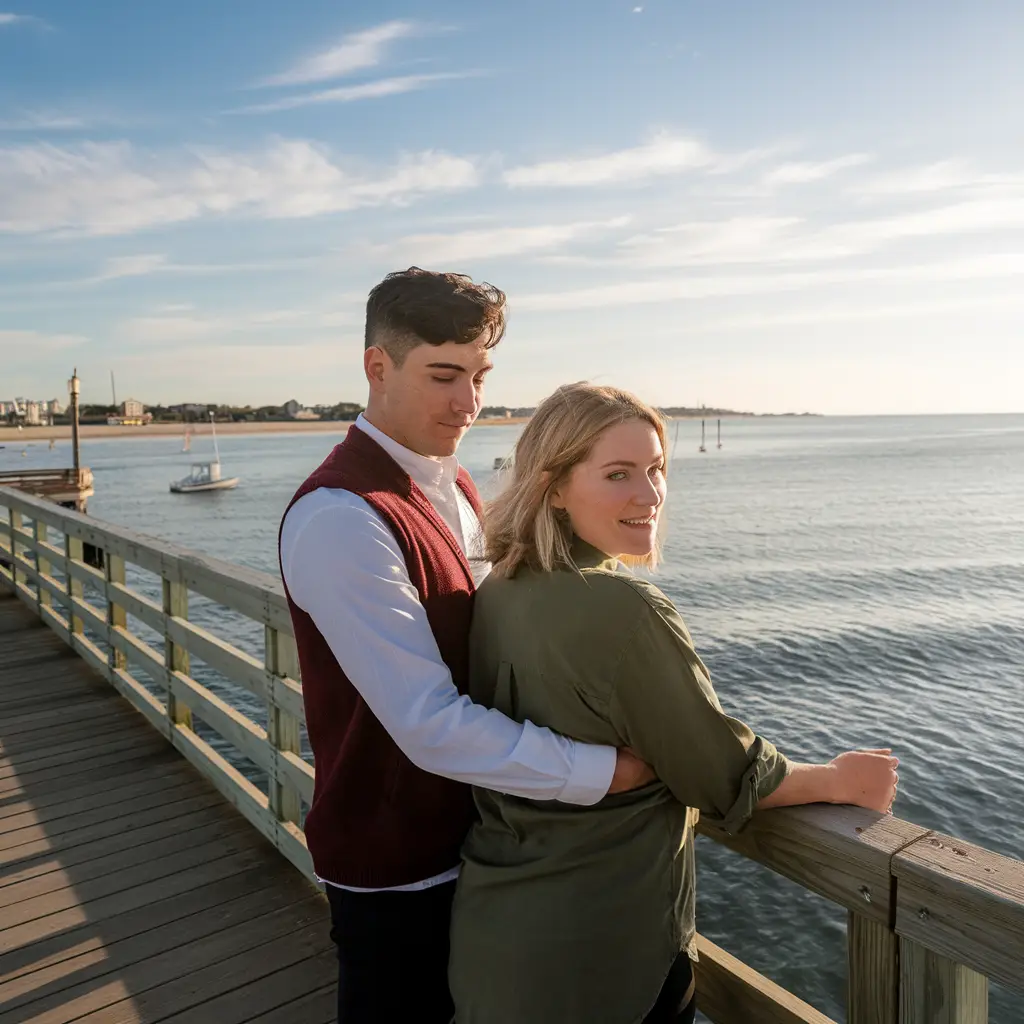 Looking for Bisexual singles in Henderson, Nevada? Meet & chat for free now!