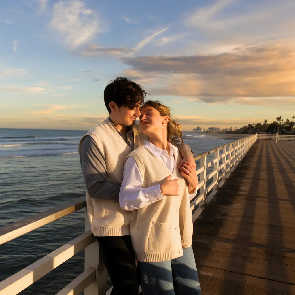 Looking to meet Bisexual singles in Blue Springs, Missouri? Free chat rooms open!