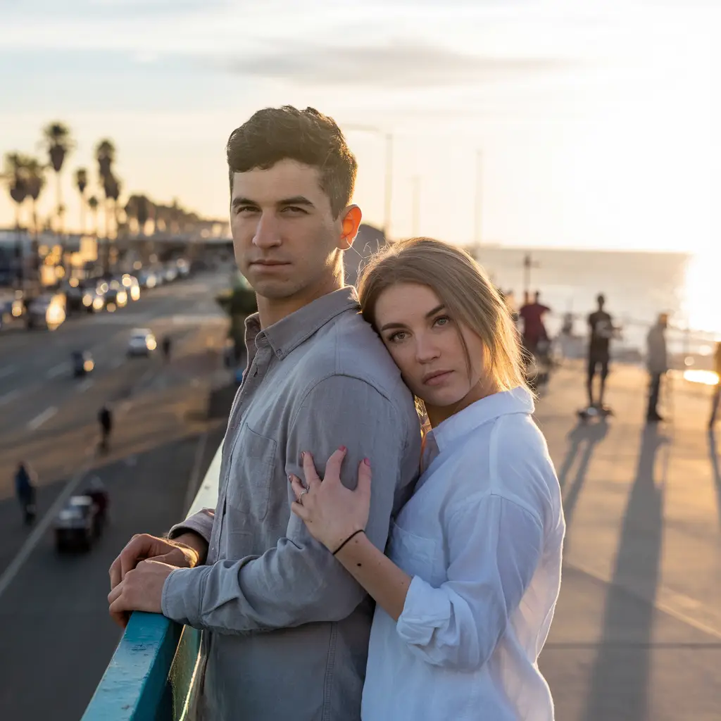 Meet, chat, and date Bisexual singles in Cape Coral, Florida. Free rooms open!