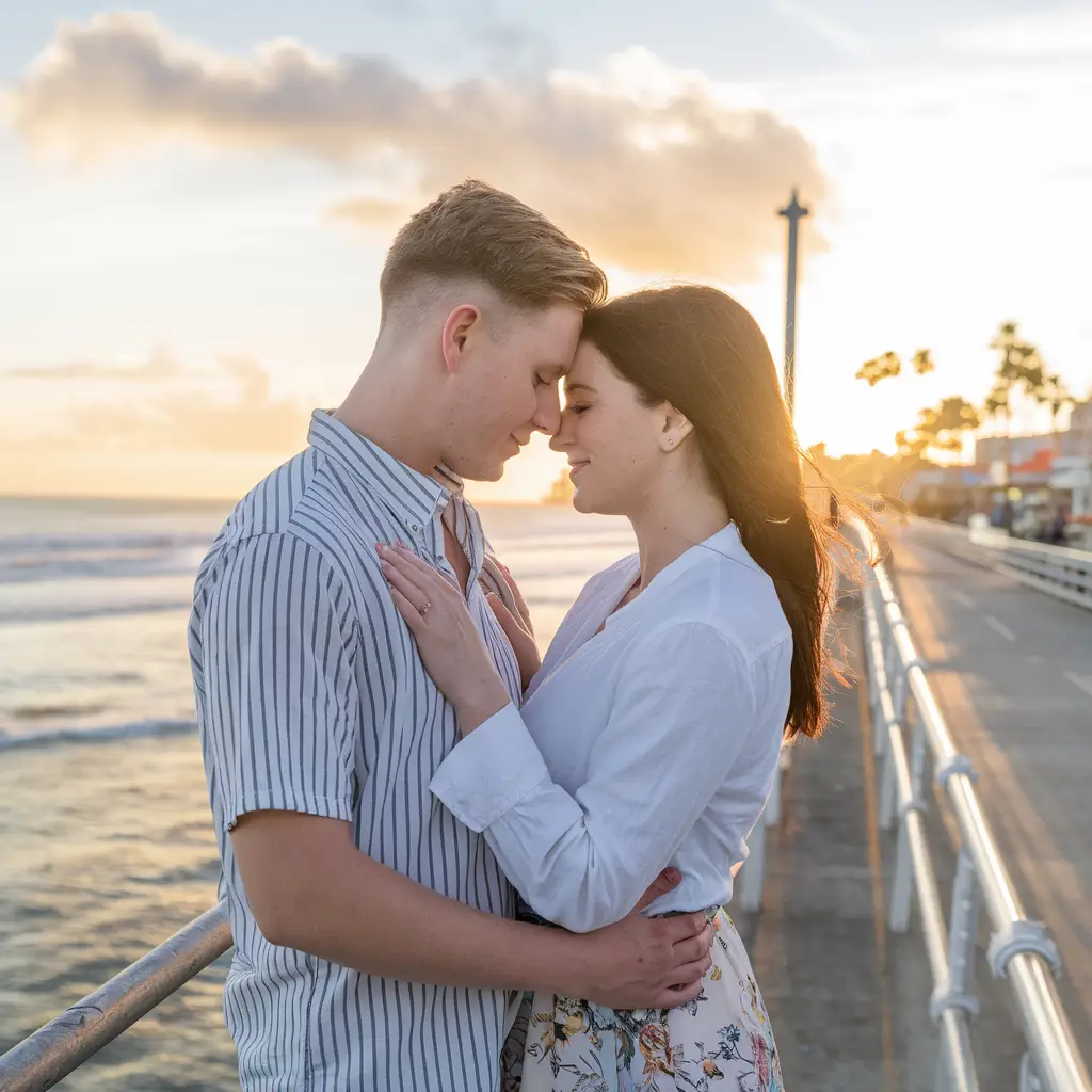 Free chat rooms in Palm Bay, Florida for Bisexual singles looking to meet today!