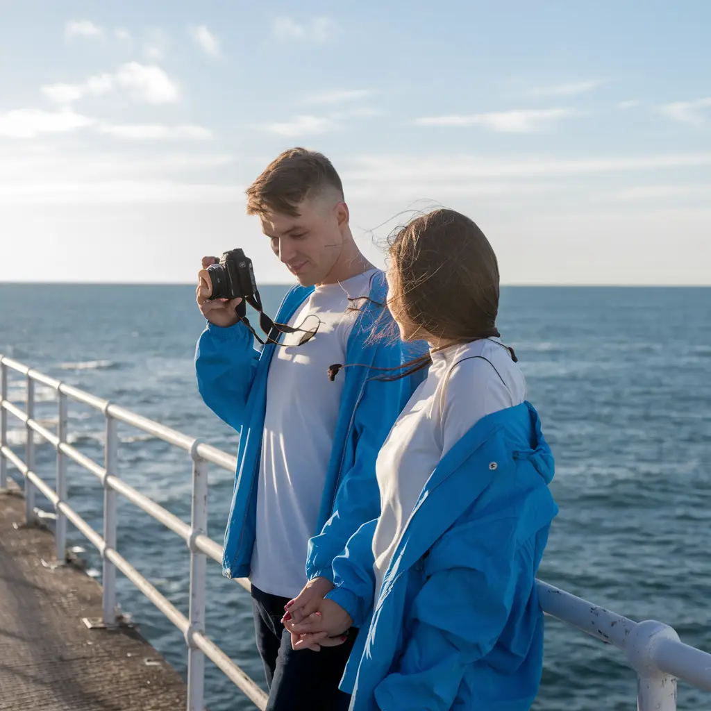 Meet your Bisexual match in Hawaii using free chat rooms today!