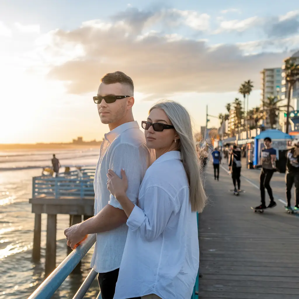 Join free chat rooms in Round Rock, Texas to meet Bisexual singles instantly!