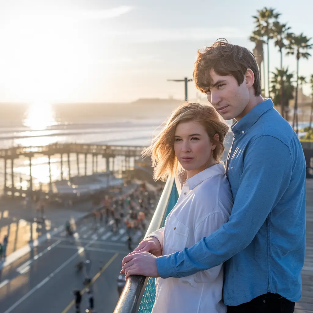 Looking for Bisexual love in Maine? Join free chat rooms now!