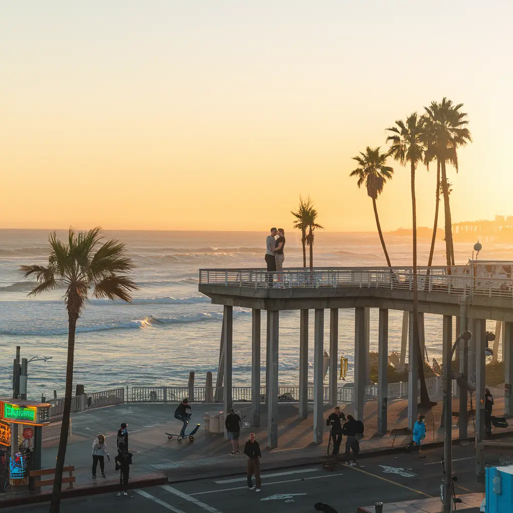 Looking to meet Bisexual singles in New Haven, Connecticut? Free chat rooms are open!