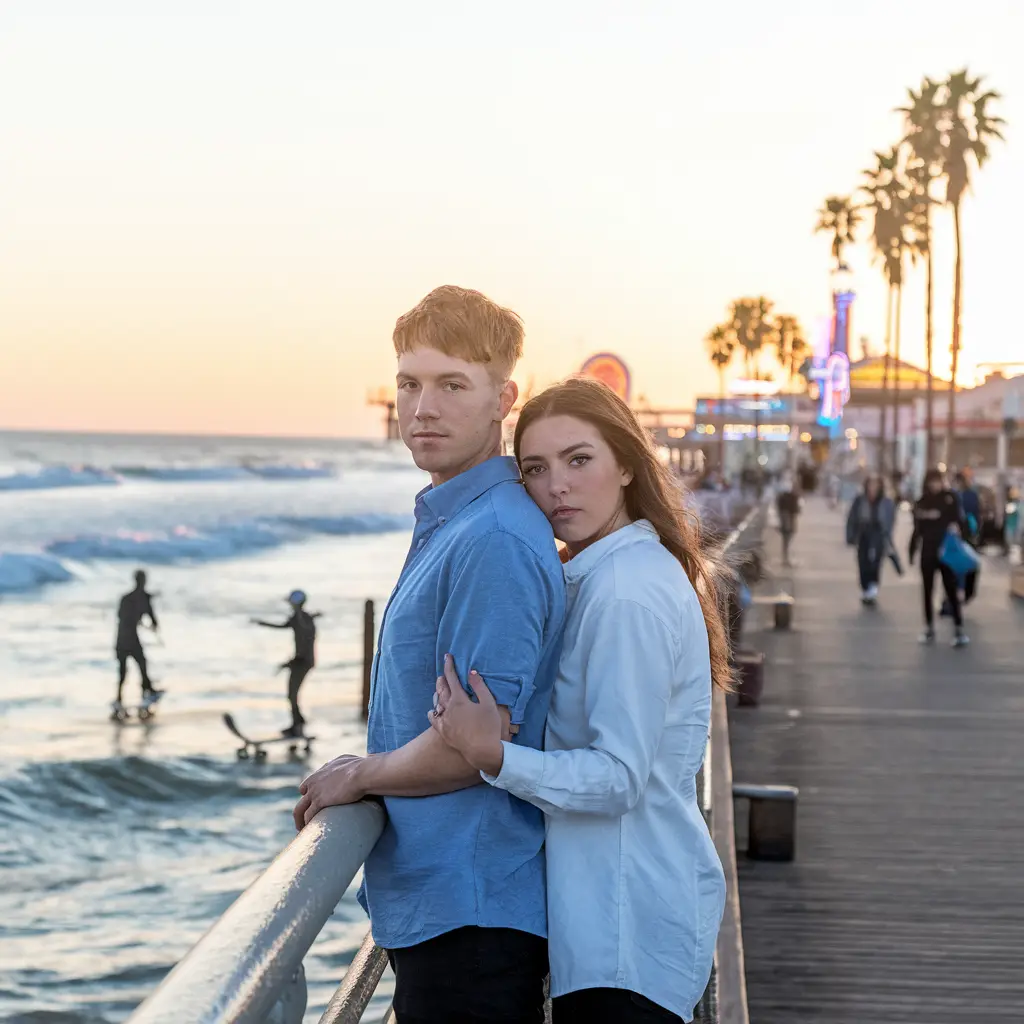 Meet Bisexual singles in Smyrna, Tennessee and chat for free in our live chat rooms!