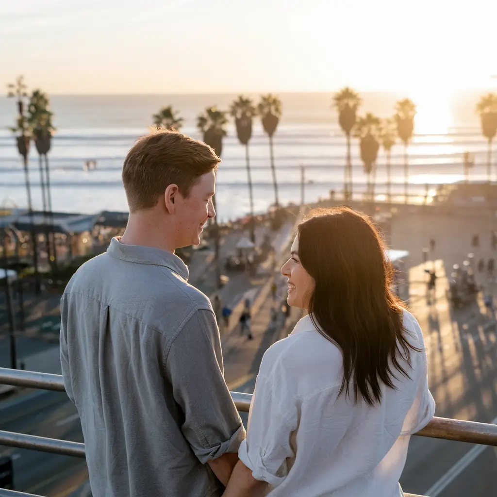 Free chat rooms for Bisexual singles in Warner Robins, Georgia. Meet and connect now!