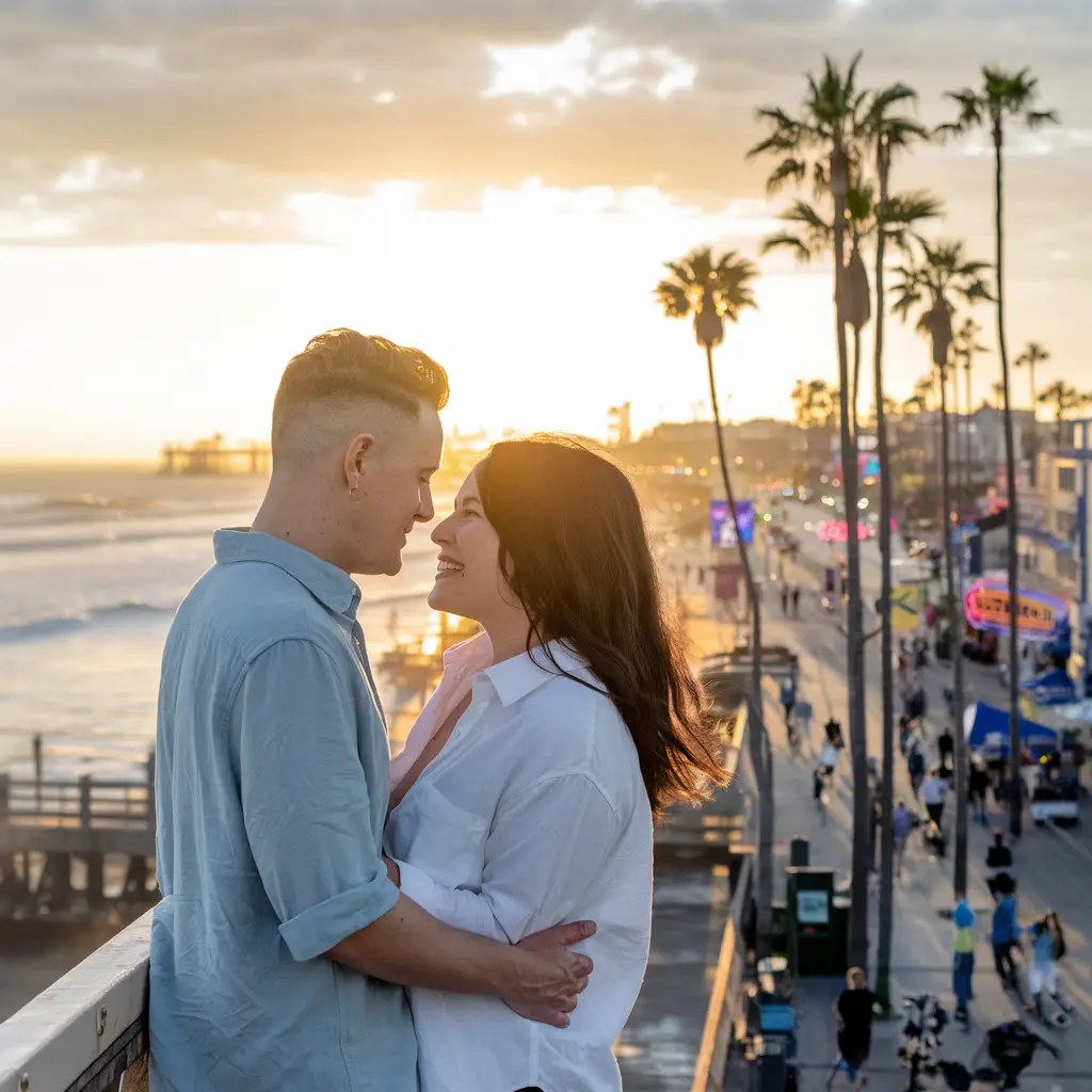 Meet & chat with Bisexual singles in Lancaster, Ohio in our free rooms.