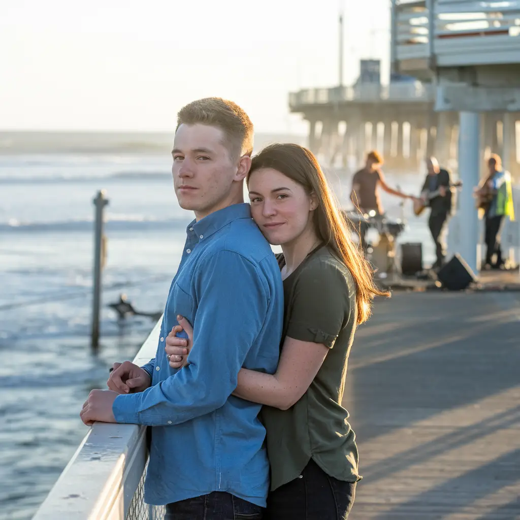 Meet & date Bisexual singles in Danbury, Connecticut using free chat rooms.