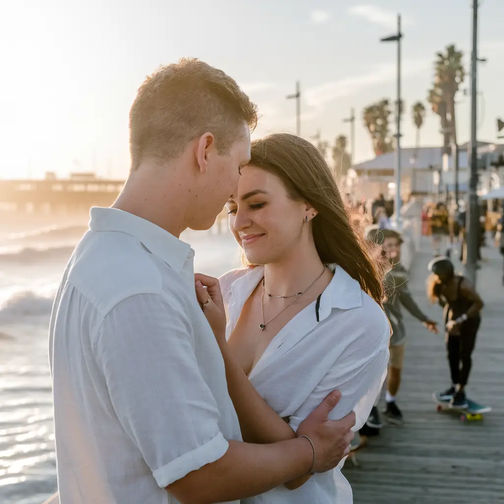 Looking to meet Bisexual singles in Coeur d'Alene, Idaho? Free chat rooms available now!